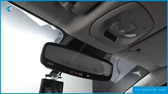 CHEVROLET (GM DAEWOO) SPARK MY FIT EDITION