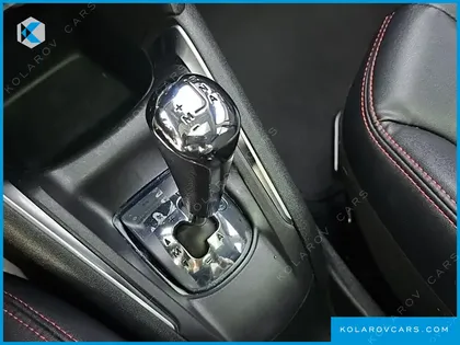 PEUGEOT 208 1.6 BLUEHDI GT LINE 5DOOR