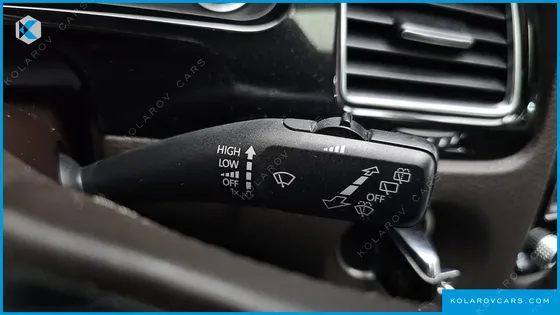 VOLKSWAGEN TOUAREG V6 3.0 TDI BLUEMOTION