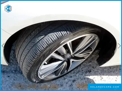 INFINITY Q50 2.2D PREMIUM
