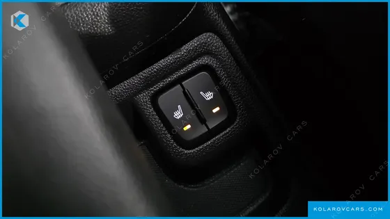 CHEVROLET (GM DAEWOO) SPARK LT
