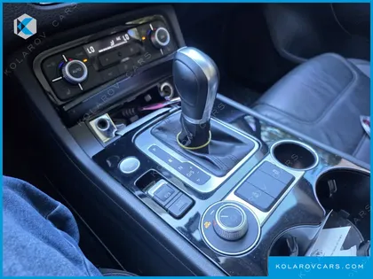 VOLKSWAGEN TOUAREG V6 3.0 TDI BLUEMOTION PREMIUM