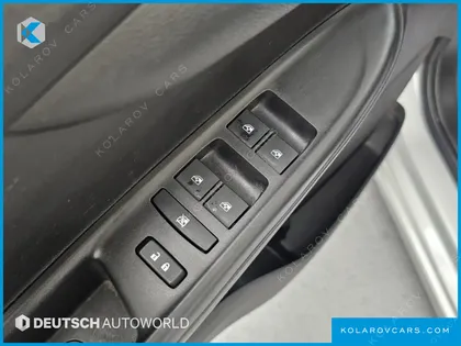 CHEVROLET (GM DAEWOO) SPARK LS