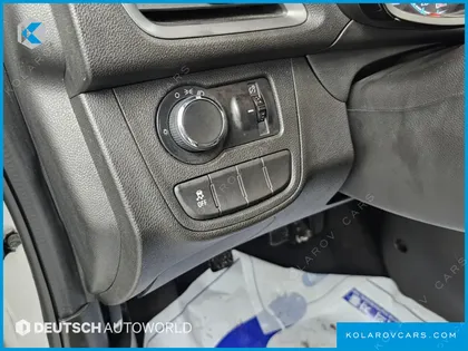 CHEVROLET (GM DAEWOO) SPARK LS