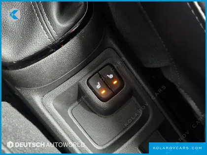CHEVROLET (GM DAEWOO) SPARK LS