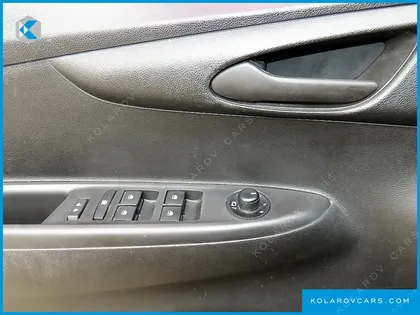 CHEVROLET (GM DAEWOO) SPARK LT