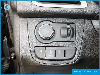 CHEVROLET (GM DAEWOO) SPARK LT