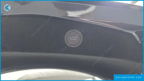 TESLA MODEL 3 RWD