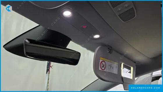 TESLA MODEL 3 RWD