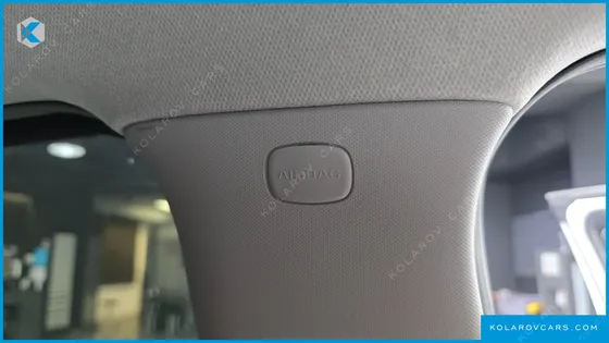 CHEVROLET (GM DAEWOO) SPARK PREMIER