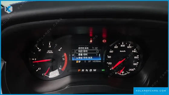 FORD RANGER 2.0