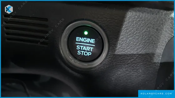FORD RANGER 2.0