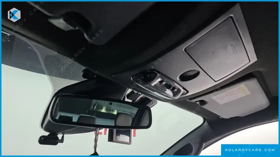 FORD RANGER 2.0