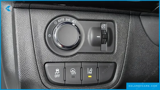 CHEVROLET (GM DAEWOO) SPARK PREMIER