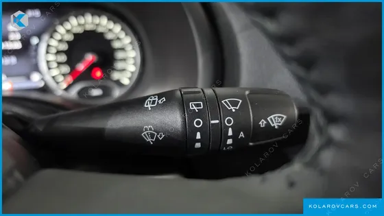 JEEP RENEGADE 1.3 LIMITED