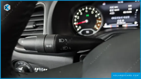 JEEP RENEGADE 1.3 LIMITED