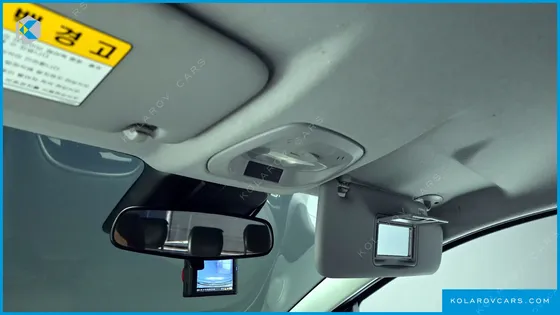 CHEVROLET (GM DAEWOO) SPARK PREMIER