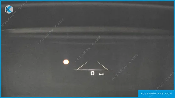 GENESIS G90 GASOLINE 3.5 TURBO AWD
