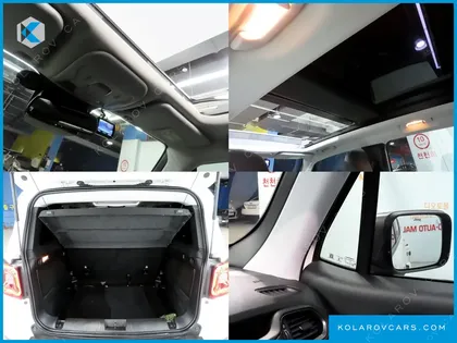 JEEP RENEGADE 1.6 DIESEL LIMITED