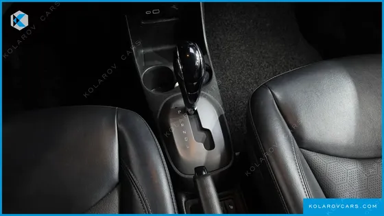 CHEVROLET (GM DAEWOO) SPARK MY FIT EDITION