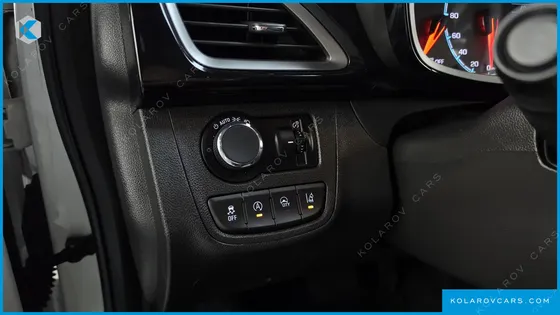 CHEVROLET (GM DAEWOO) SPARK MY FIT EDITION