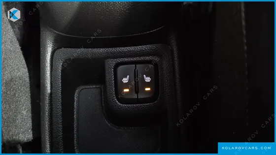 CHEVROLET (GM DAEWOO) SPARK MY FIT EDITION