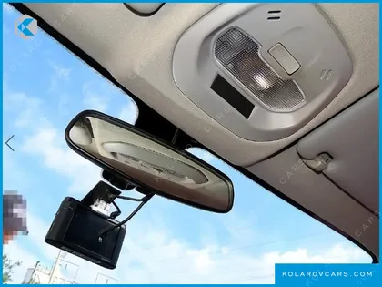 CHEVROLET (GM DAEWOO) SPARK LT