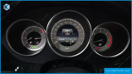 MERCEDES CLS-CLASS CLS350 D 4MATIC