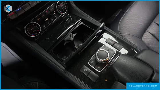 MERCEDES CLS-CLASS CLS350 D 4MATIC