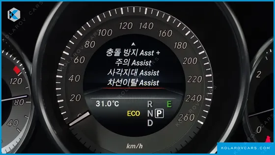 MERCEDES CLS-CLASS CLS350 D 4MATIC