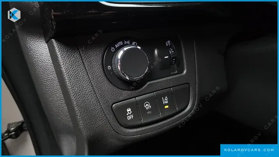 CHEVROLET (GM DAEWOO) SPARK PREMIER