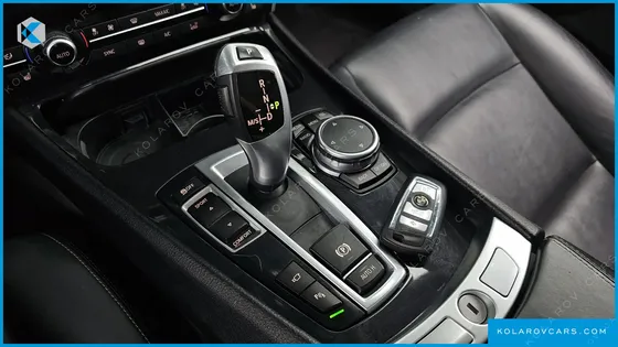 BMW GRAN TURISMO (GT) GT ED EDITION