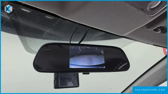 TOYOTA PRIUS 1.5