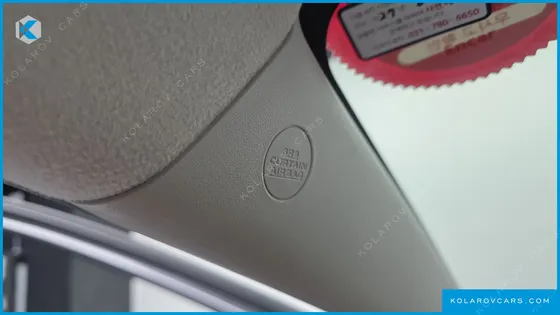 TOYOTA PRIUS 1.5