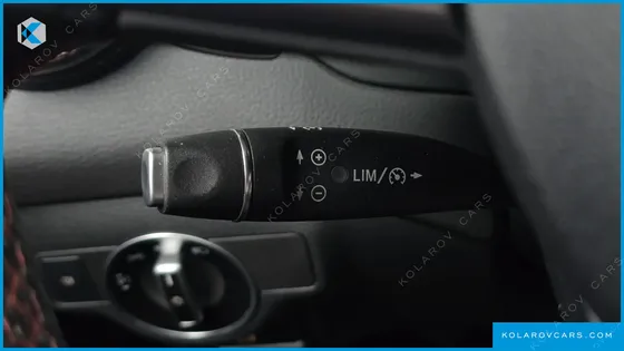 MERCEDES CLA-CLASS CLA220 AMG LINE