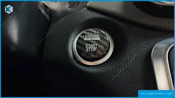 MERCEDES CLA-CLASS CLA200 CDI 4MATIC