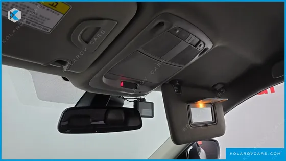 RENAULT KOREA QM6 (KOLEOS) DIESEL 4WD RE SIGNATURE