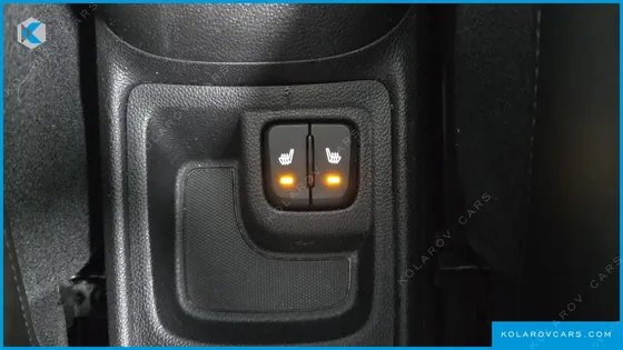 CHEVROLET (GM DAEWOO) SPARK LT
