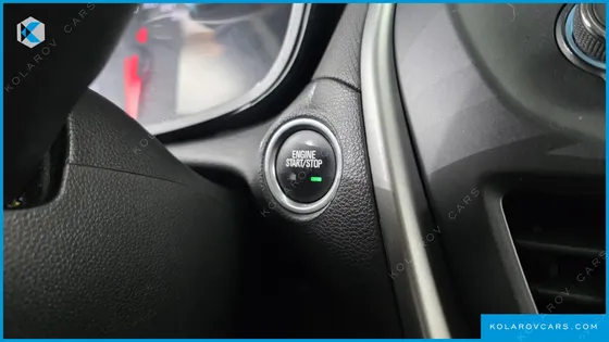 CHEVROLET (GM DAEWOO) SPARK LT