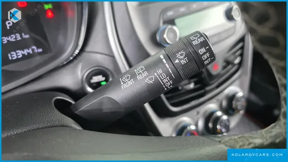 CHEVROLET (GM DAEWOO) SPARK LT