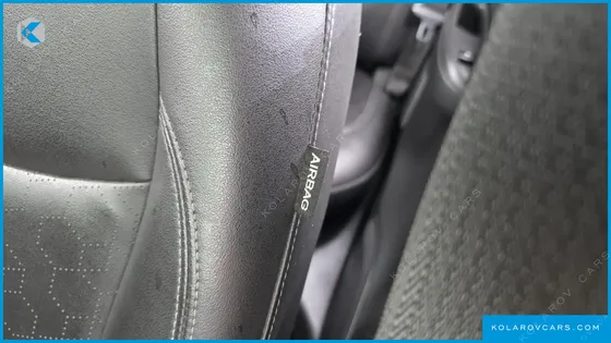 CHEVROLET (GM DAEWOO) SPARK LT