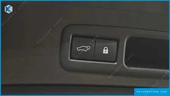 LEXUS UX 2.0 AWD