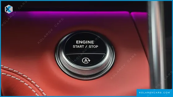 MERCEDES AMG GT AMG GT55 4MATIC+