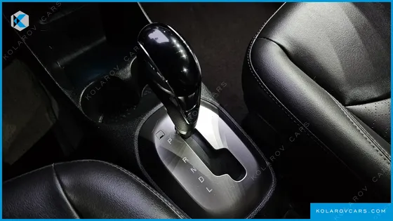 CHEVROLET (GM DAEWOO) SPARK LT