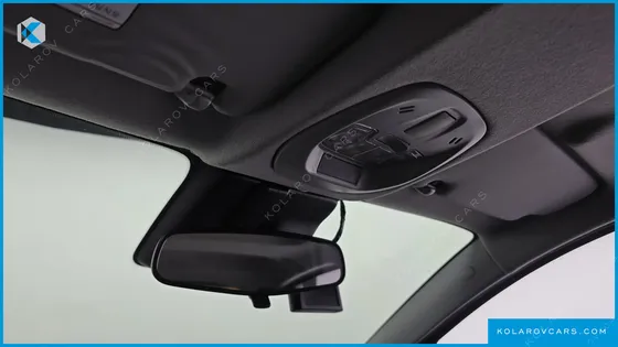 CHEVROLET (GM DAEWOO) SPARK LTZ
