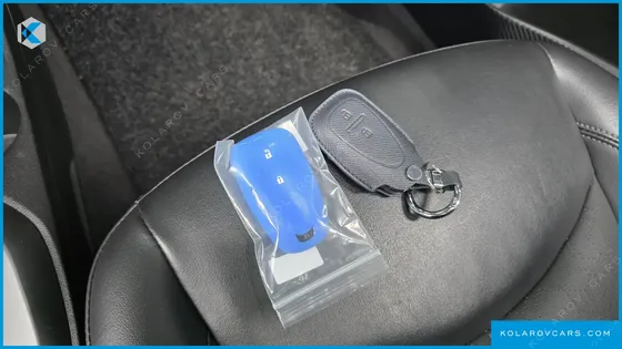 CHEVROLET (GM DAEWOO) SPARK LTZ