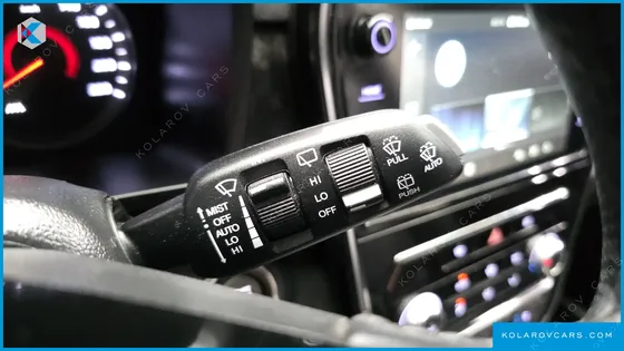 KGM - SSANGYONG TIVOLI GASOLINE 1.5 2WD