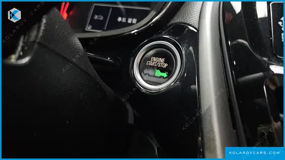 CHEVROLET (GM DAEWOO) SPARK LTZ