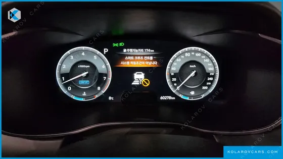 GENESIS G70 3.3T SPORT AWD