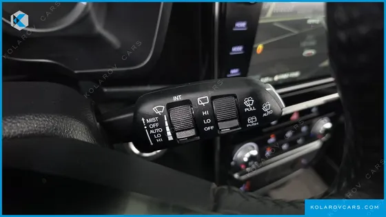 KGM - SSANGYONG TIVOLI GASOLINE 1.5 2WD